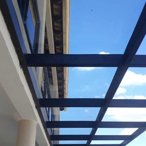 IMG_20211121_110516_798