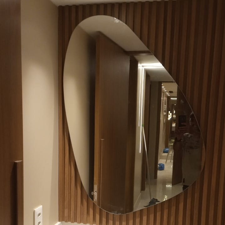 IMG_20220808_004516_645