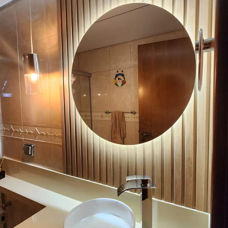 IMG_20230106_025027_738