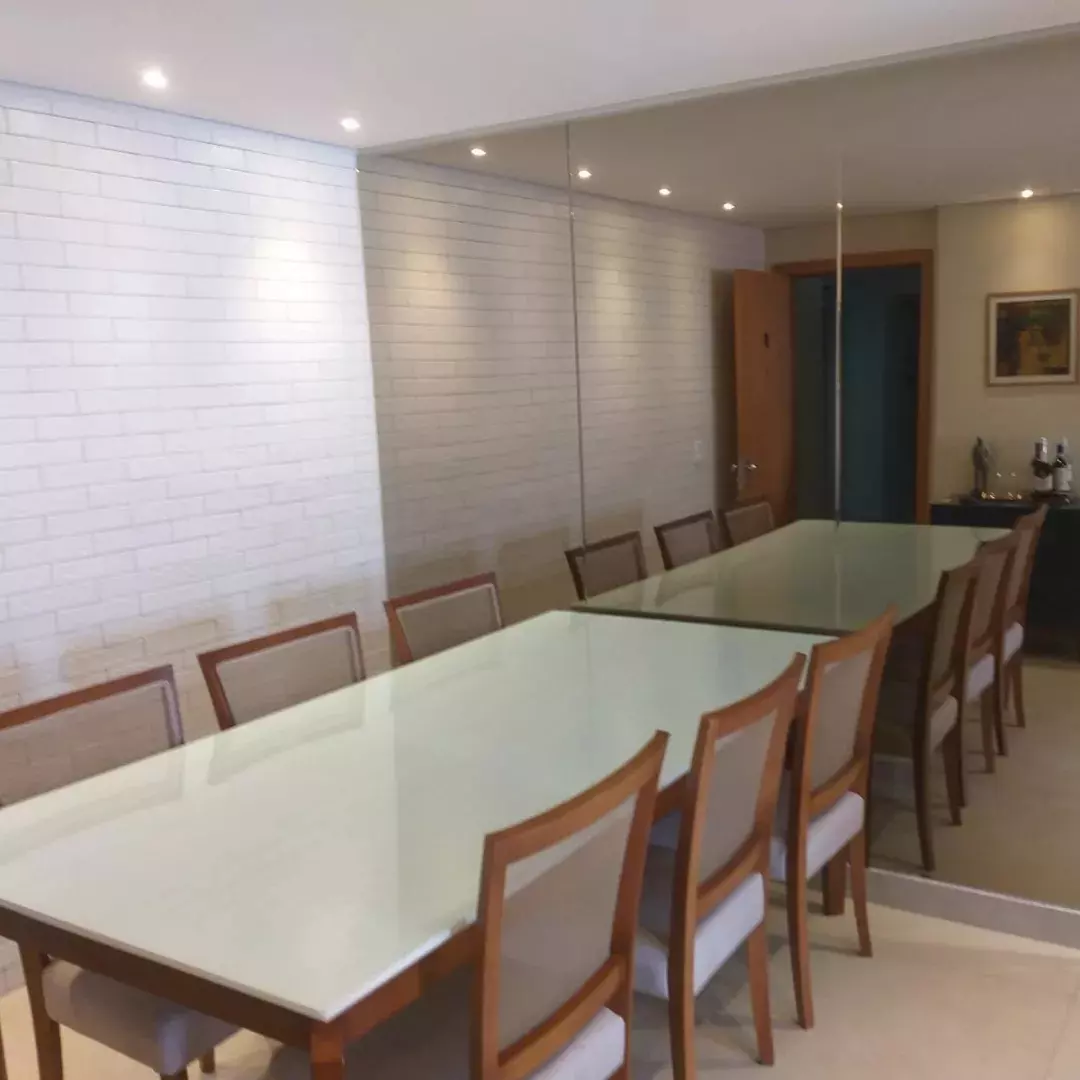 IMG_20230107_154754_683