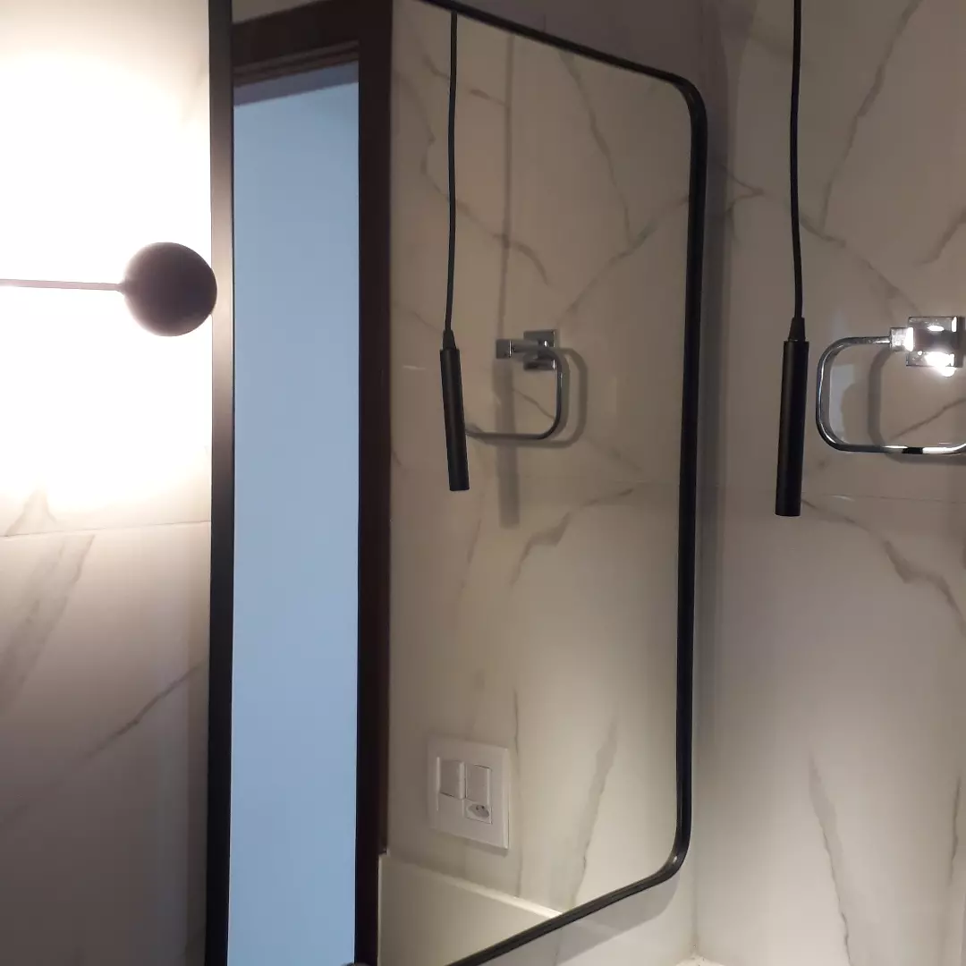 IMG_20230201_192244_479