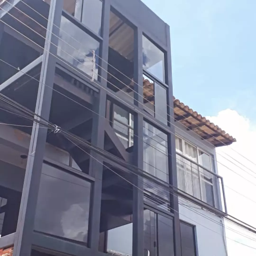 IMG_20231210_205909_883