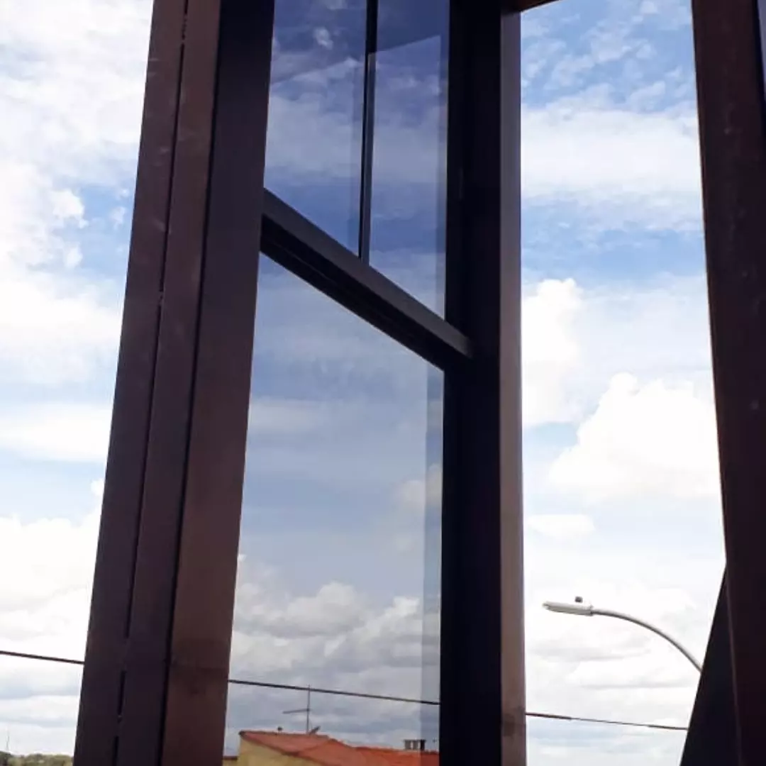 IMG_20231210_205909_901