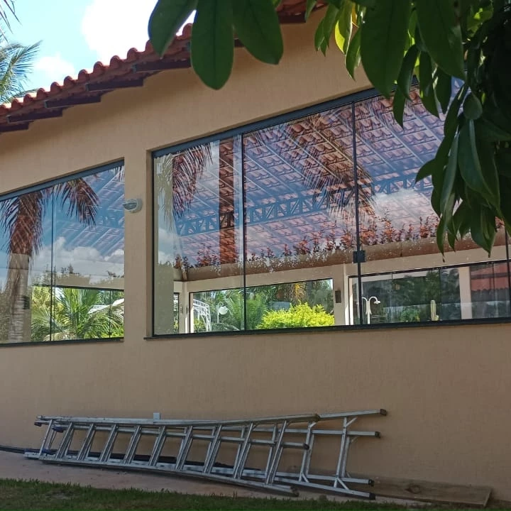 IMG_20231221_025220_563