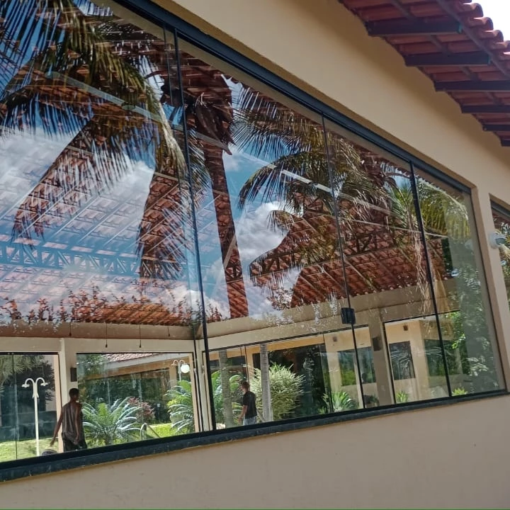 IMG_20231221_025220_571