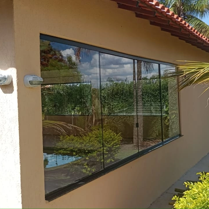 IMG_20231221_025220_602