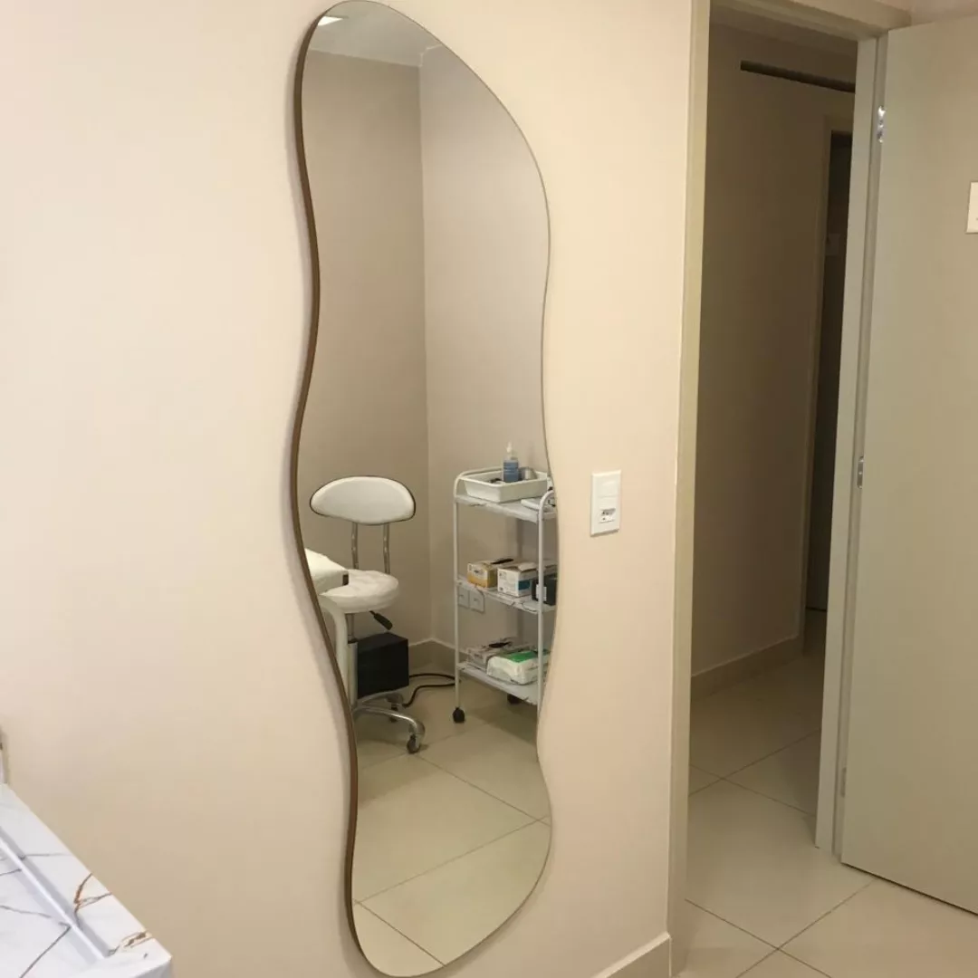 IMG_20240301_004004_321