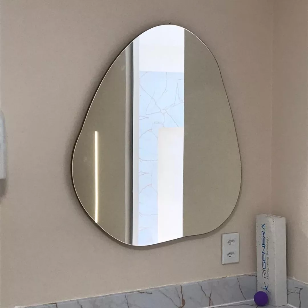 IMG_20240301_004004_324