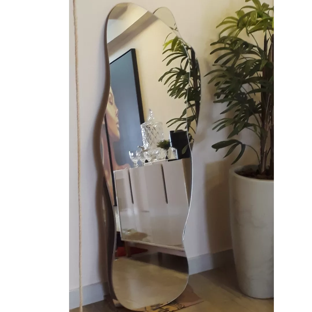 IMG_20240301_005138_495