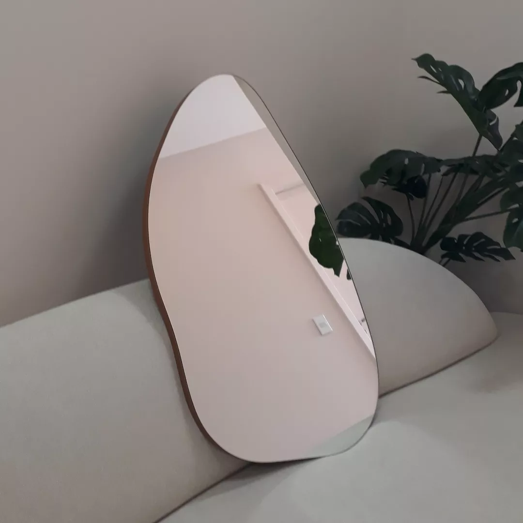 IMG_20240301_005138_547