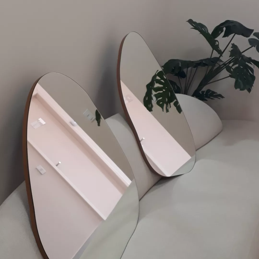 IMG_20240301_005138_558