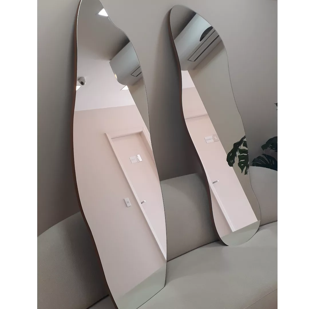 IMG_20240301_005138_562