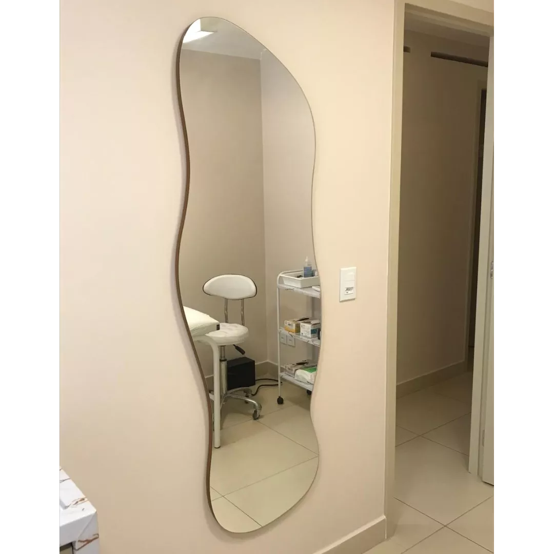 IMG_20240301_005138_566